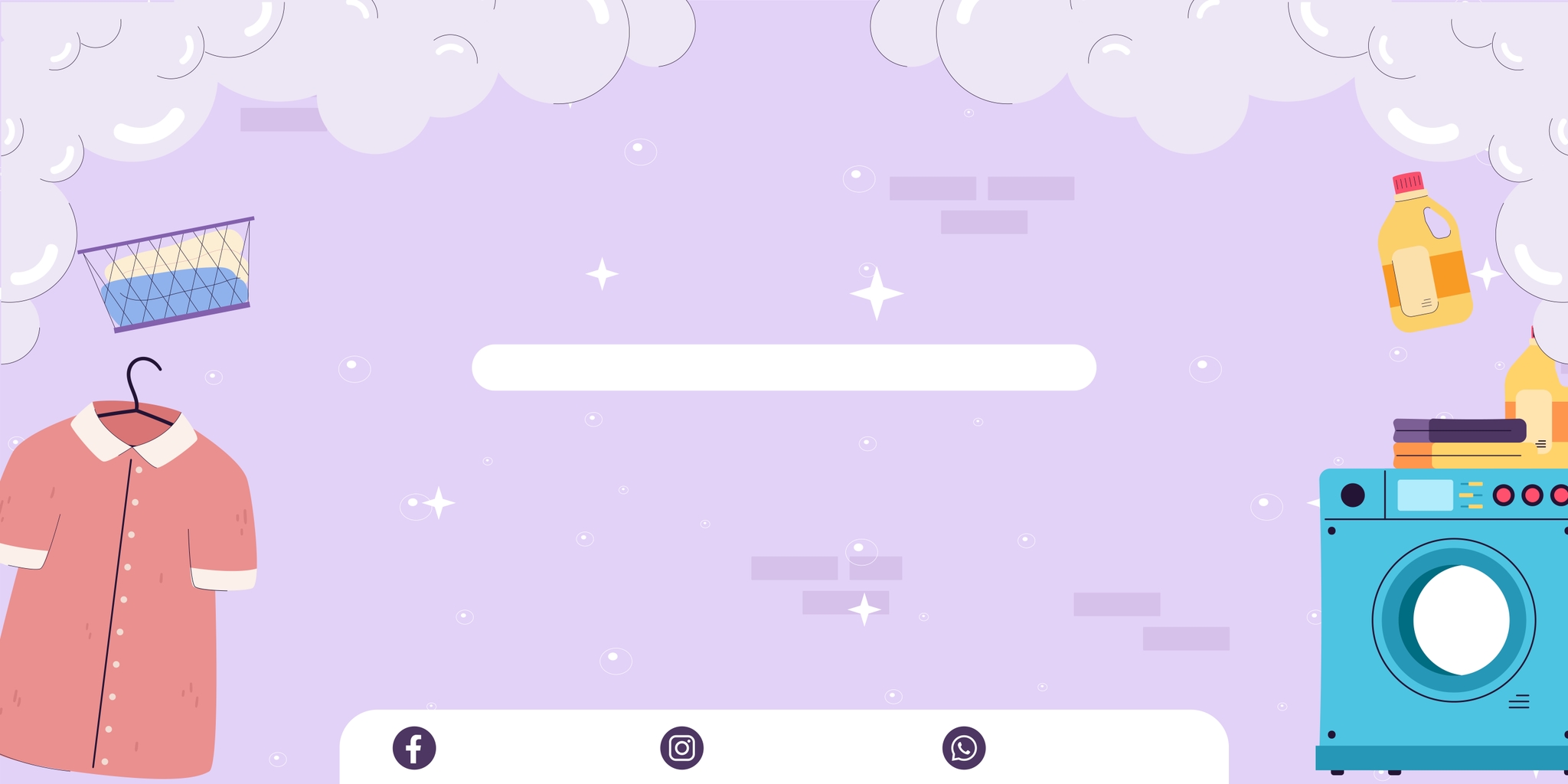 Background Design