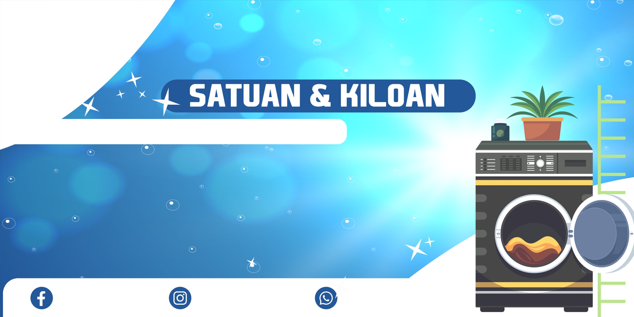 Background Design