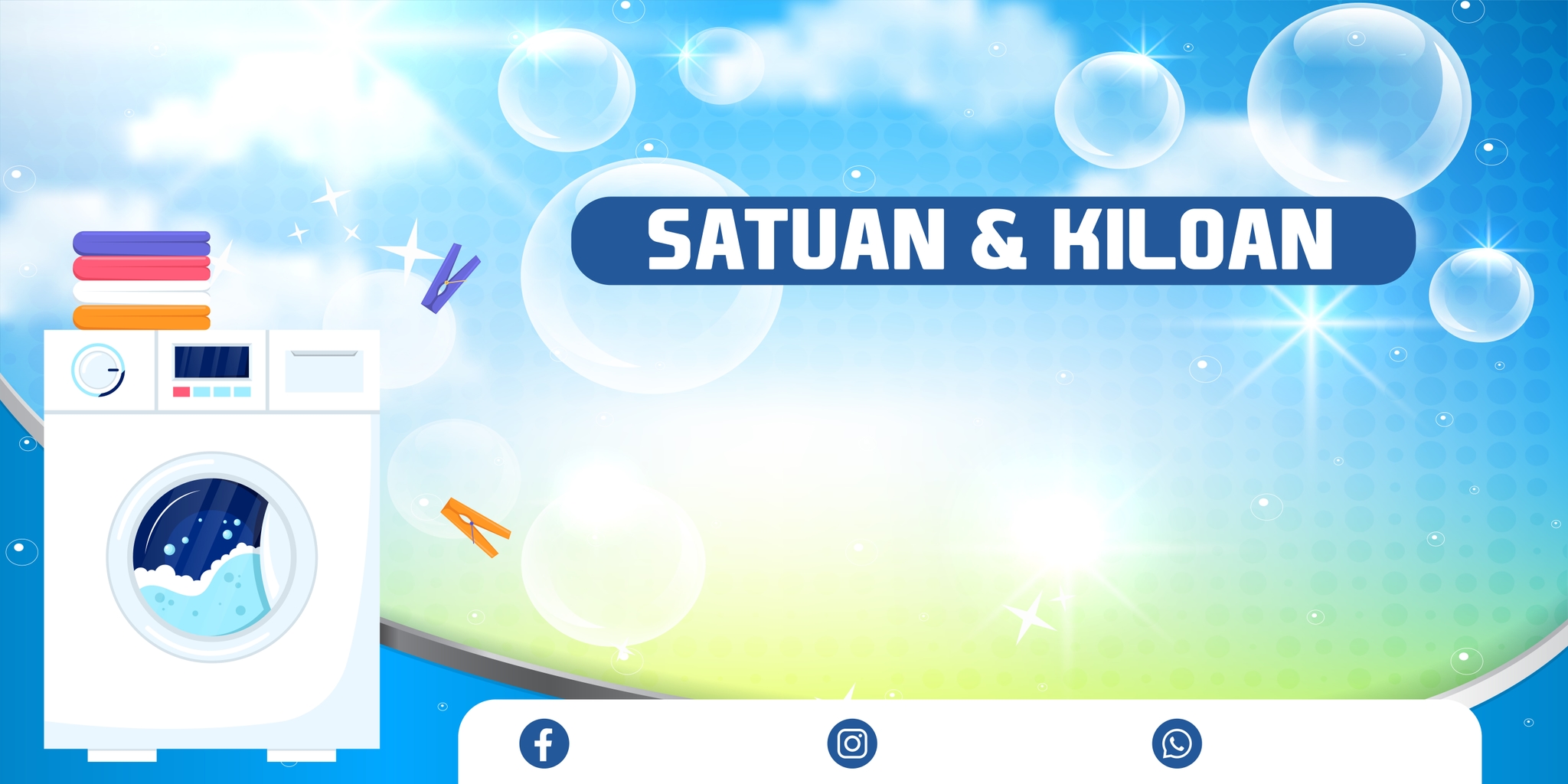 Background Design