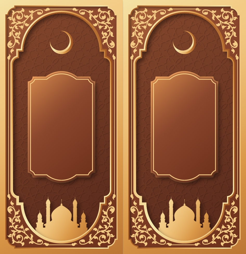 Background Design