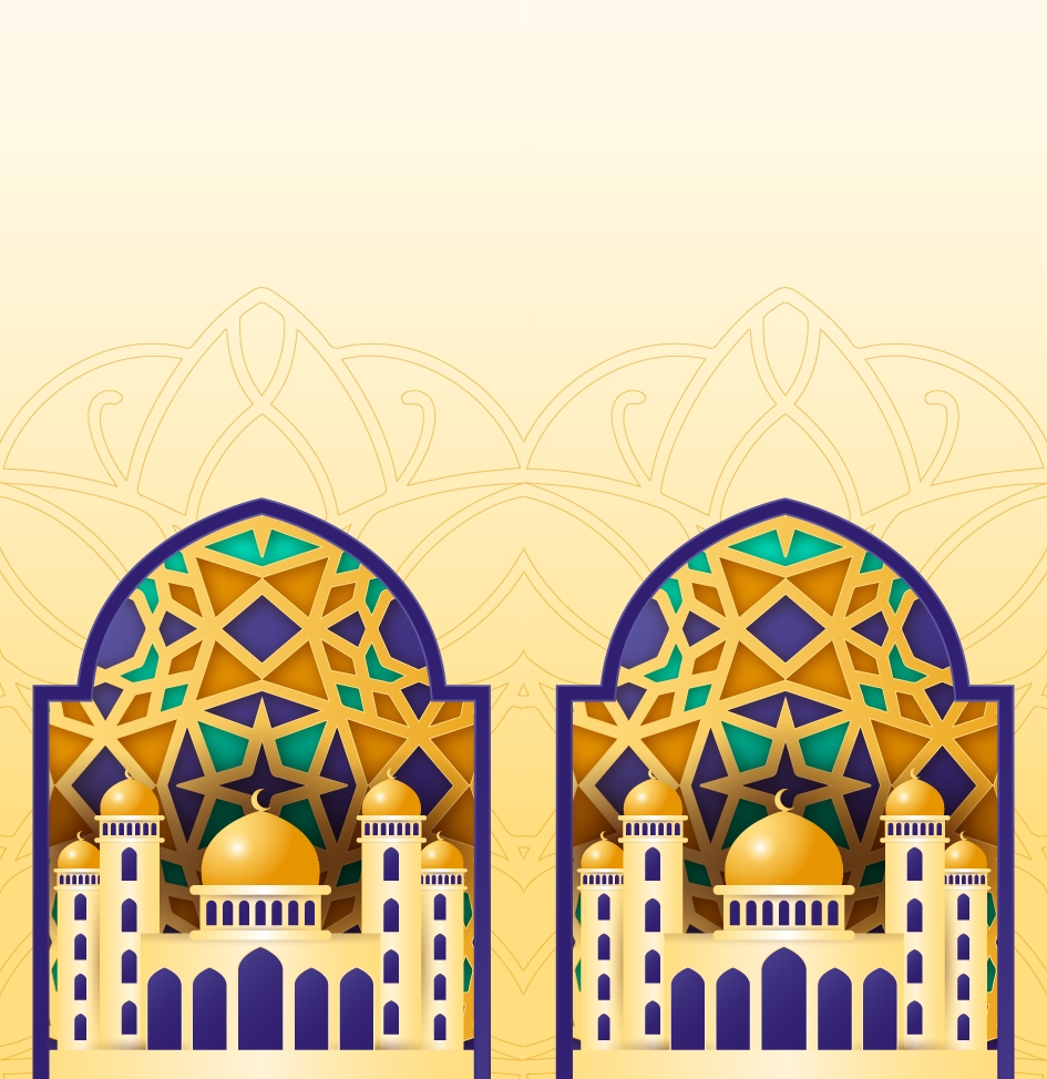 Background Design