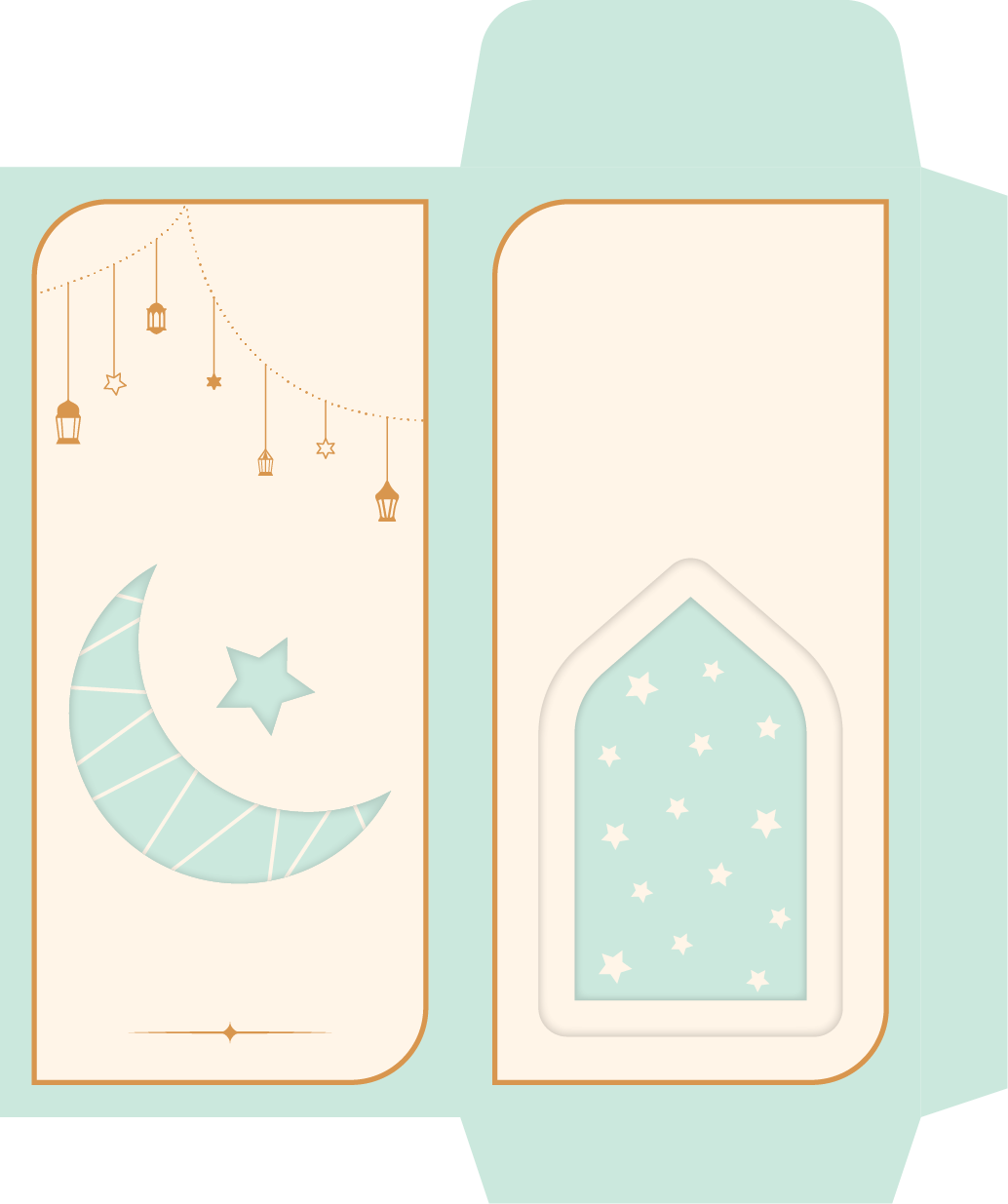 Background Design