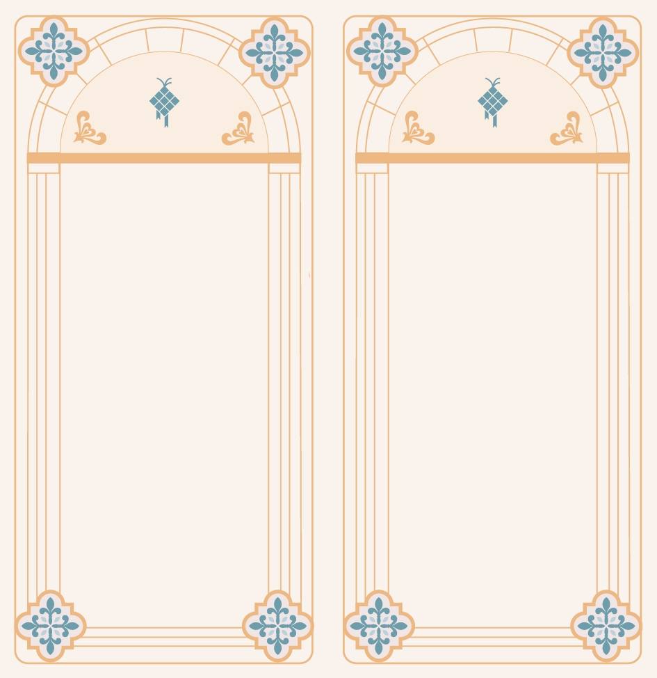 Background Design