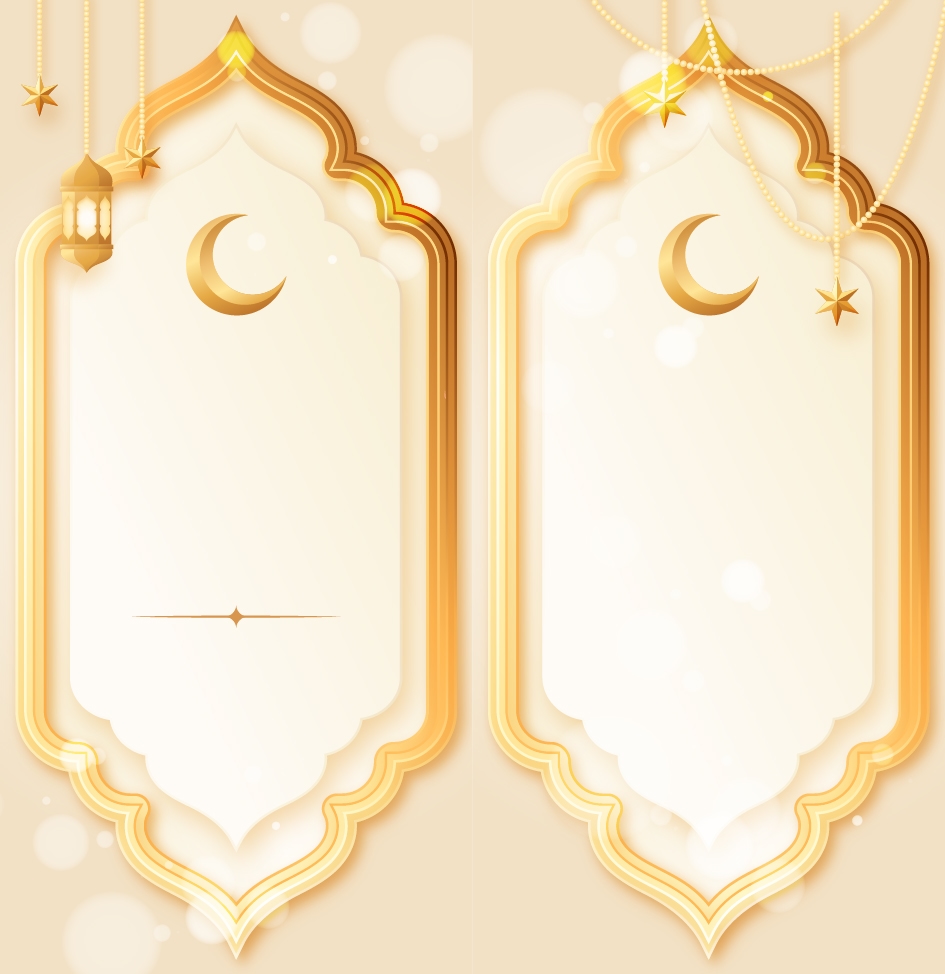 Background Design