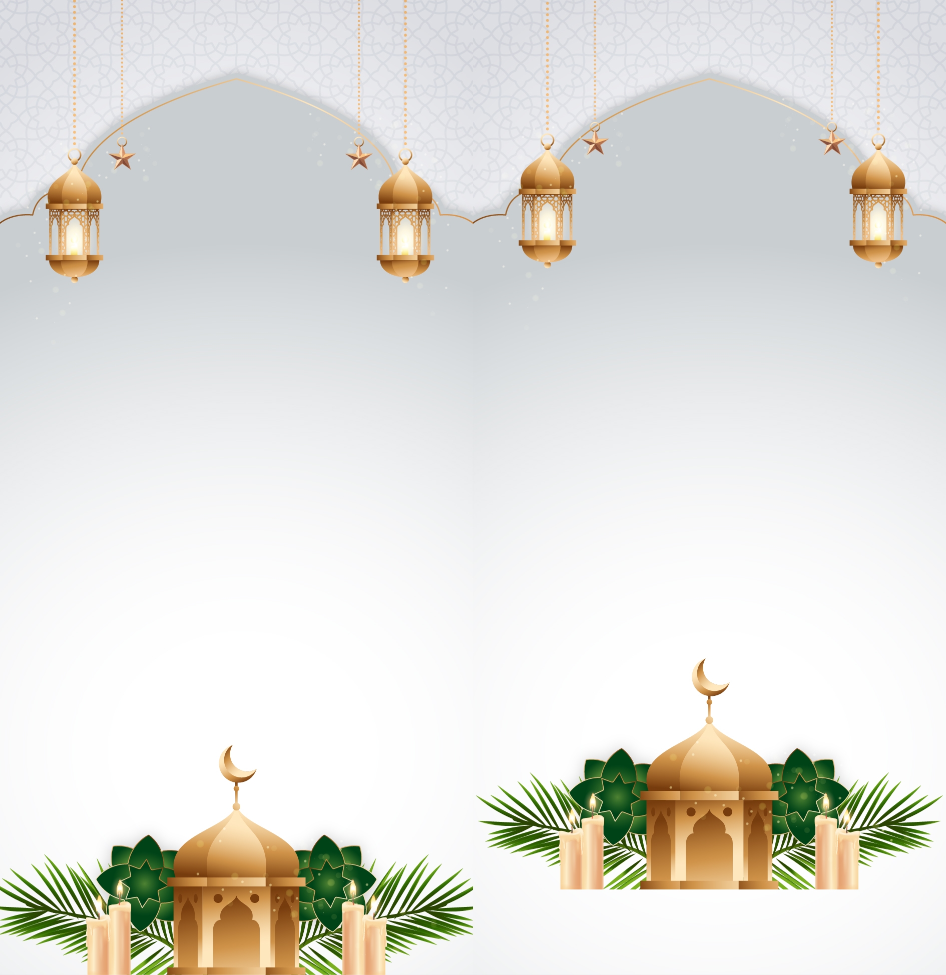 Background Design
