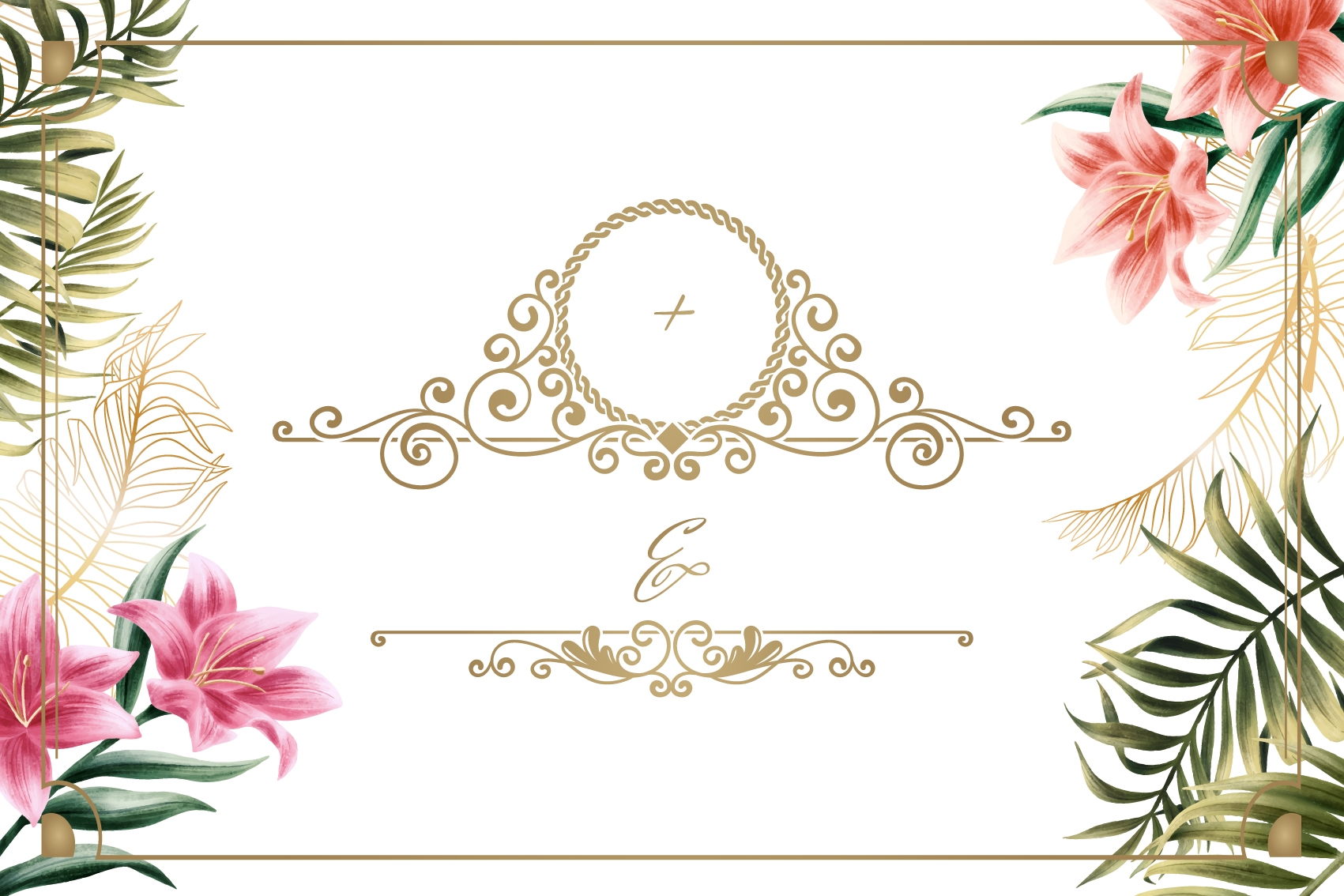Background Design