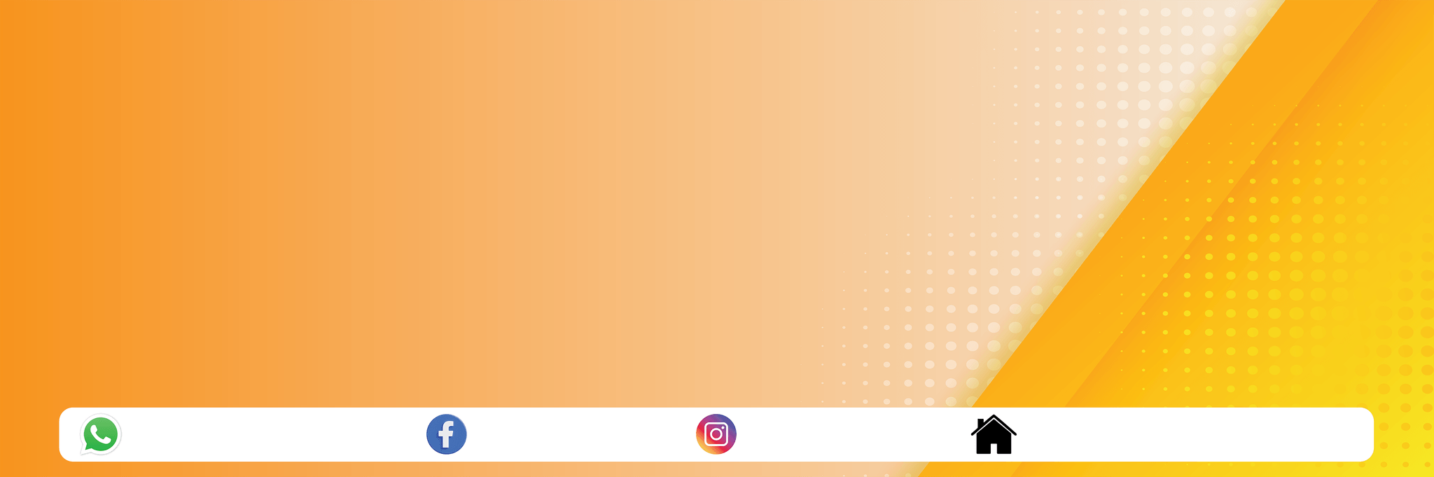Background Design