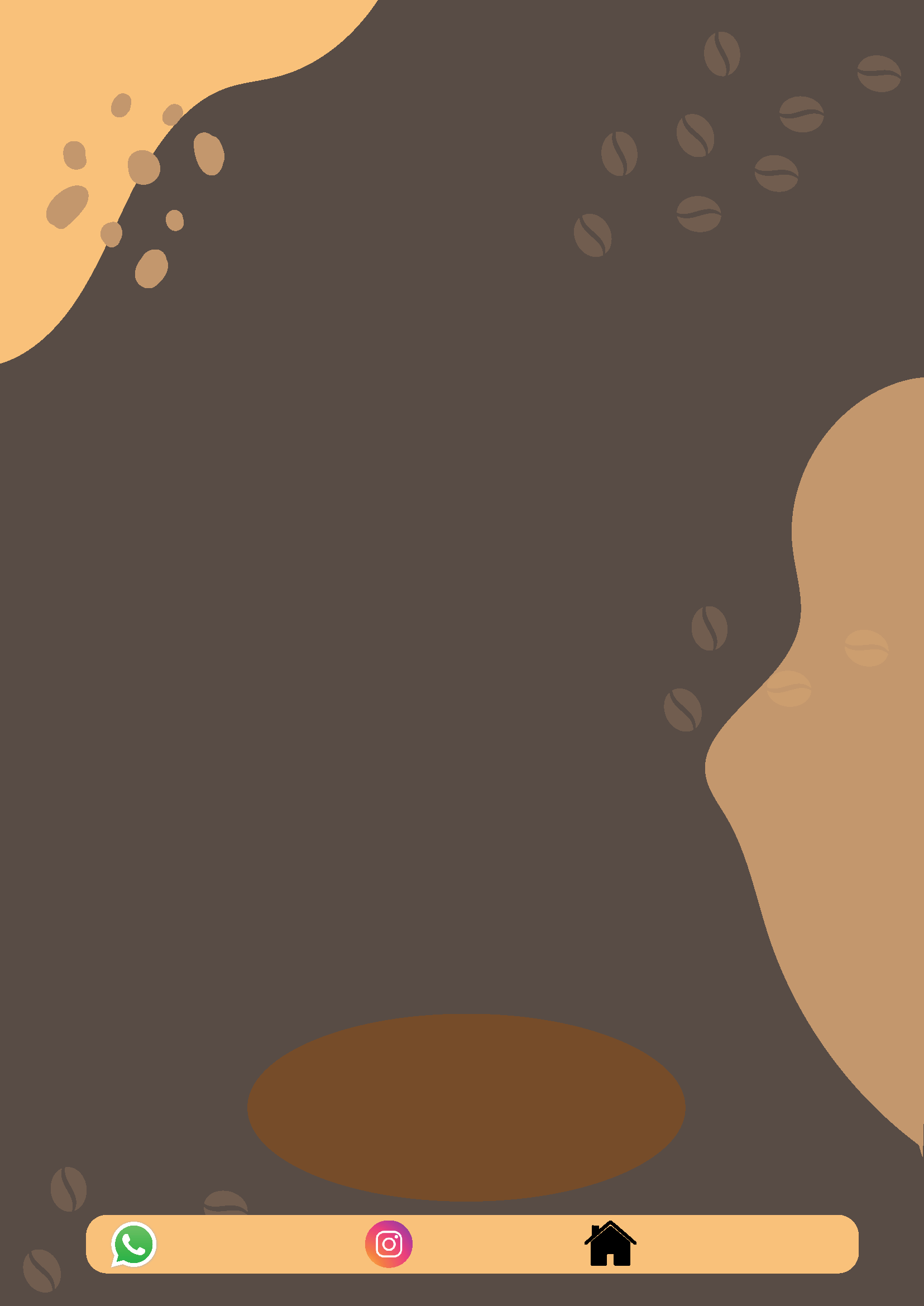 Background Design