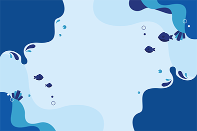 Background Design
