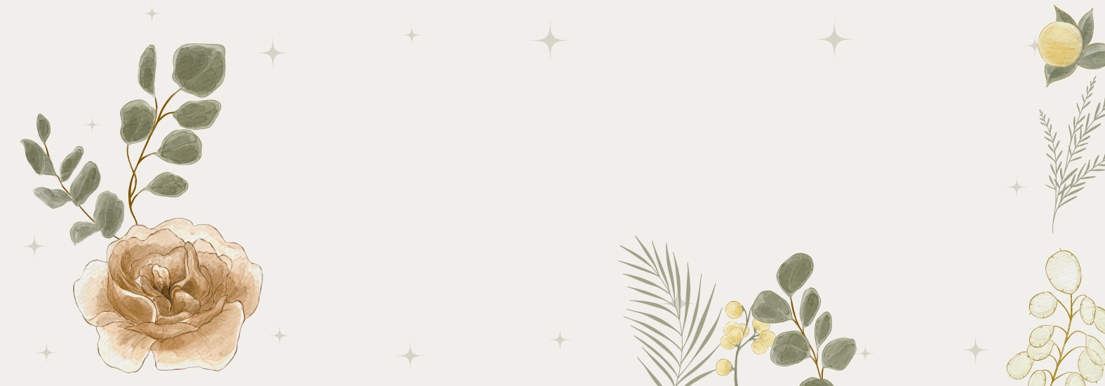 Background Design