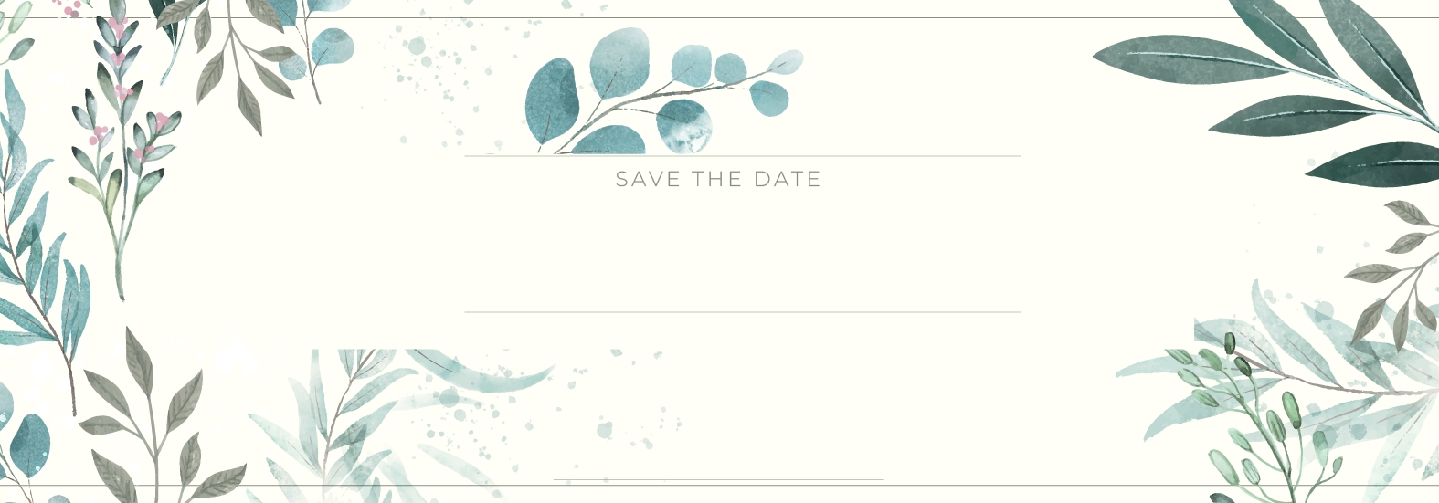 Background Design