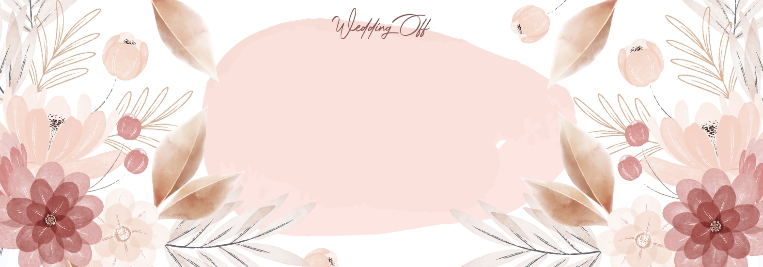 Background Design