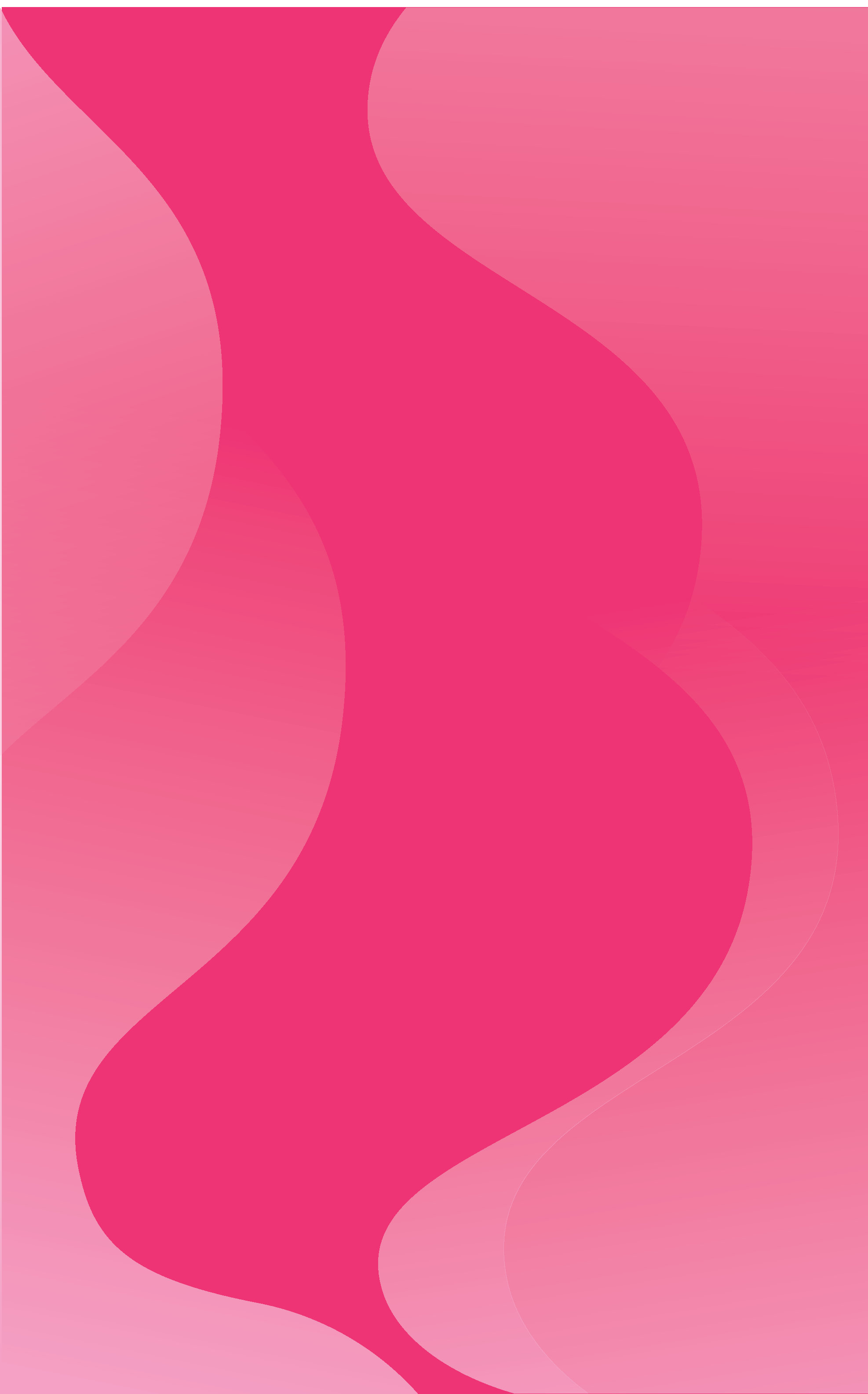 Background Design