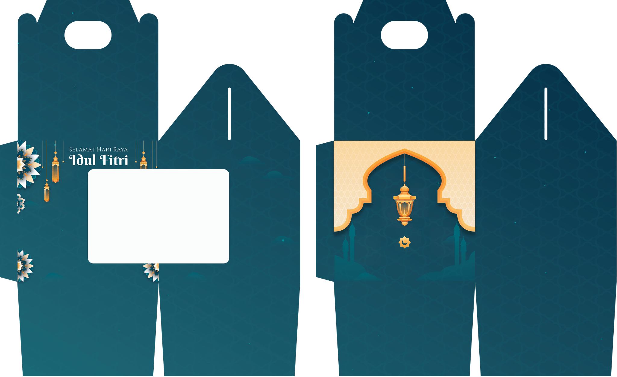 Background Design