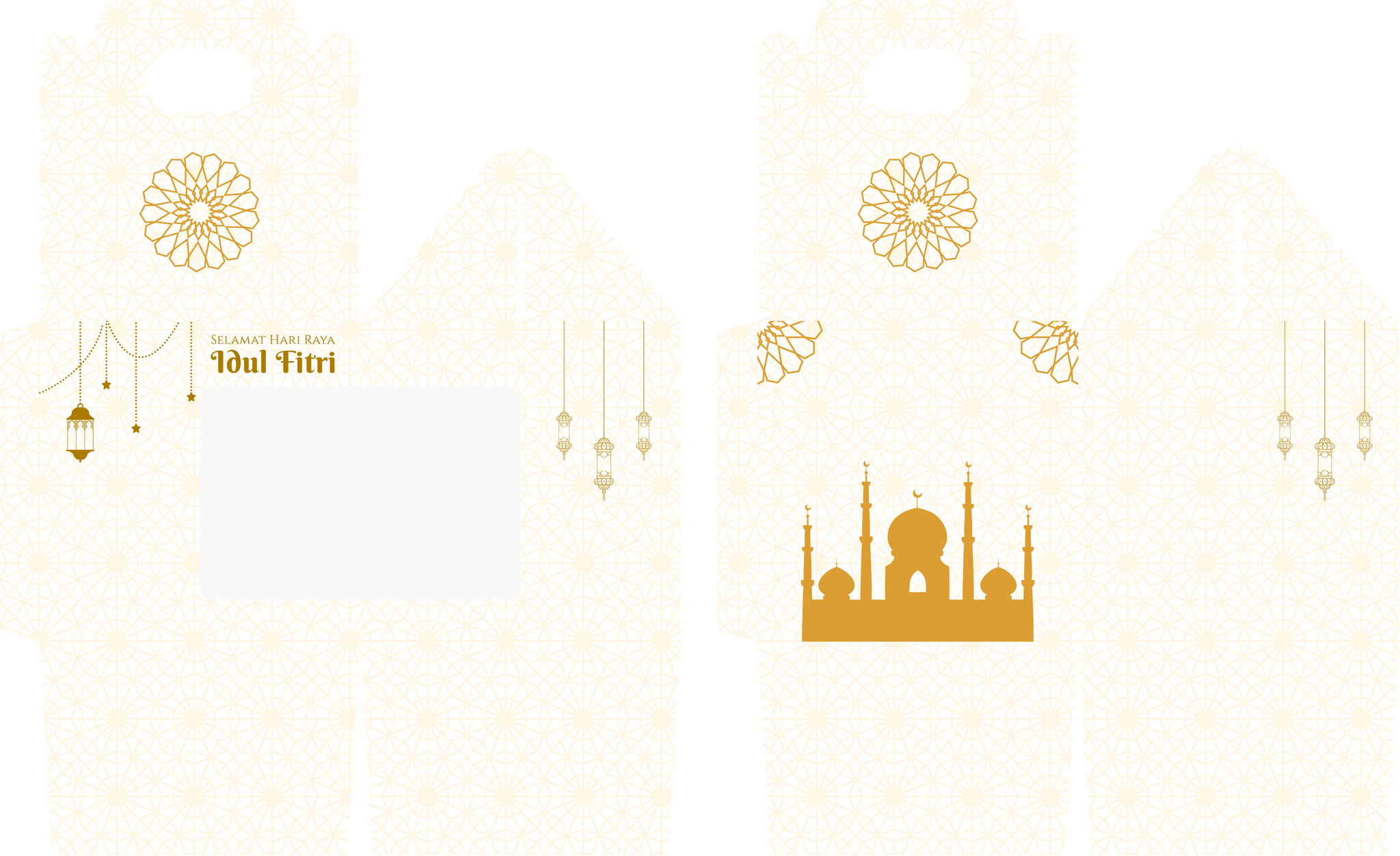 Background Design