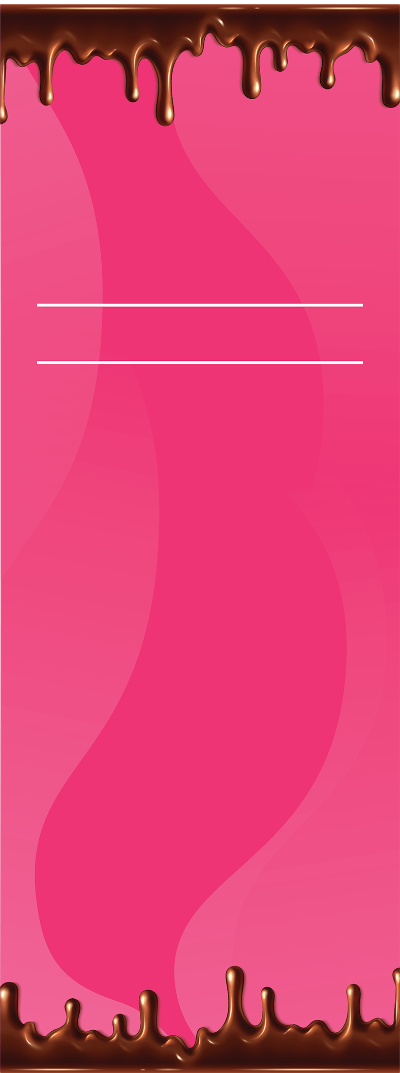 Background Design