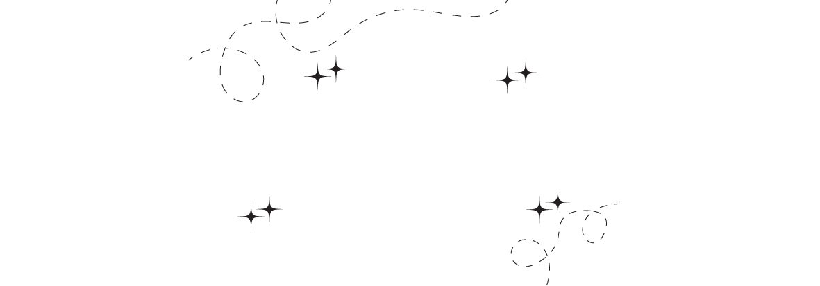 Background Design