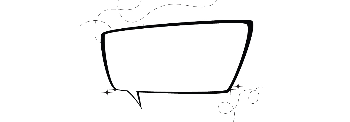 Background Design