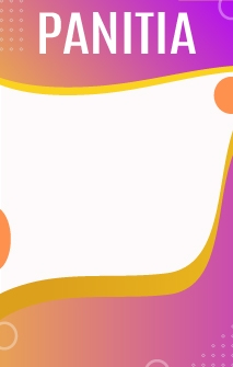 Background Design