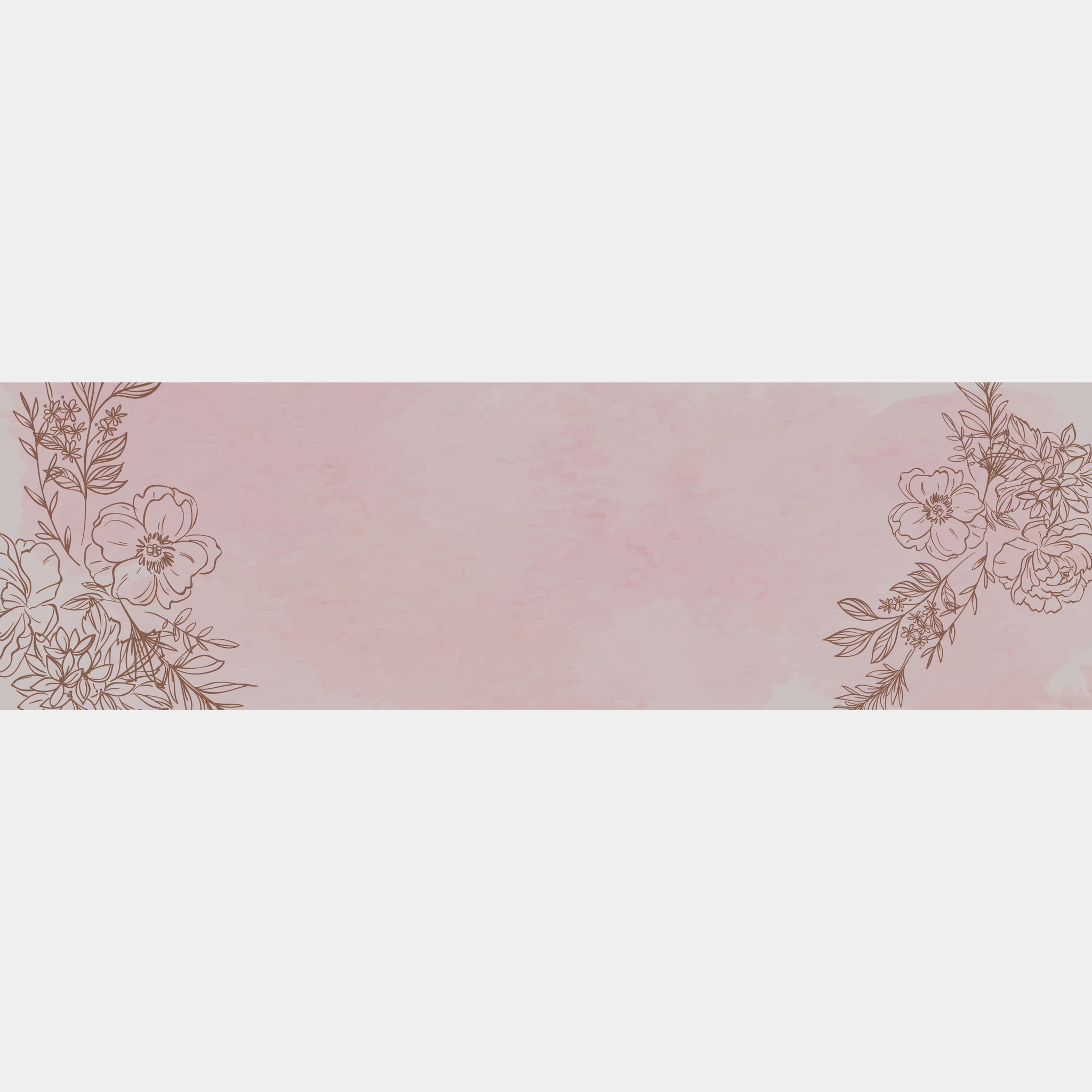 Background Design