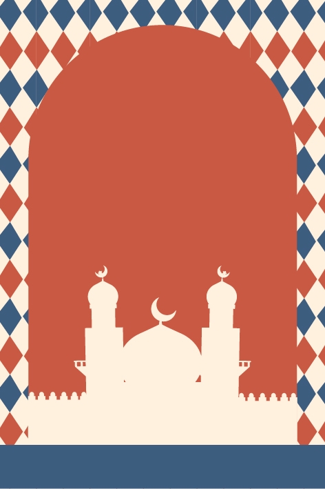 Background Design