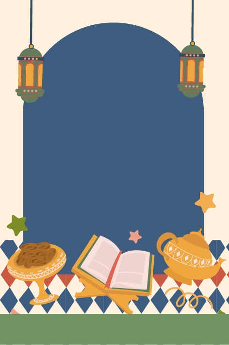 Background Design