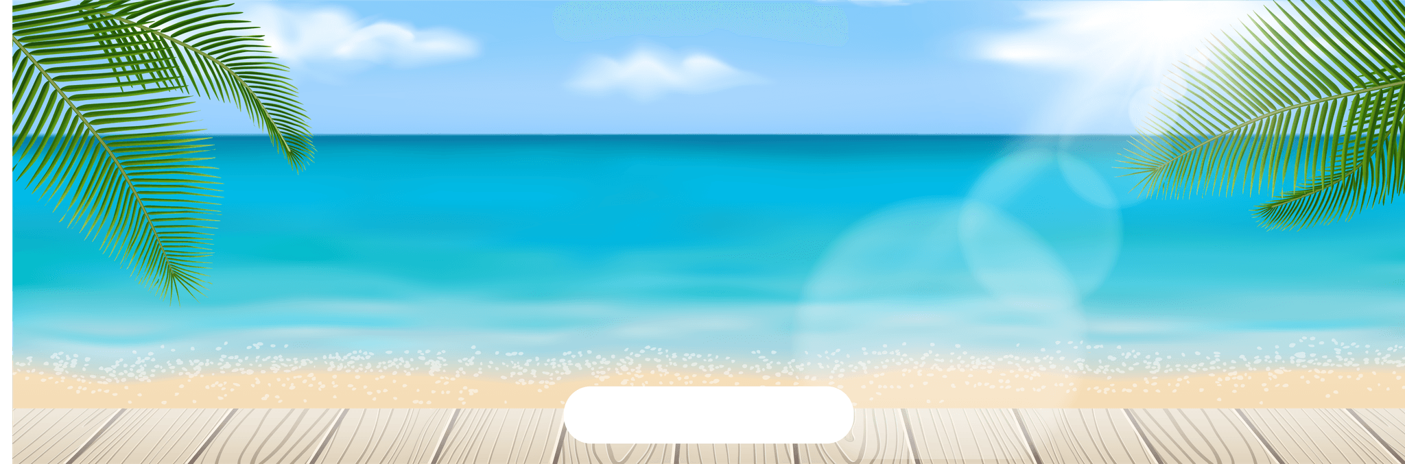 Background Design