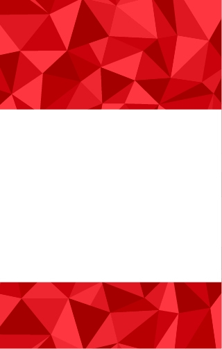 Background Design