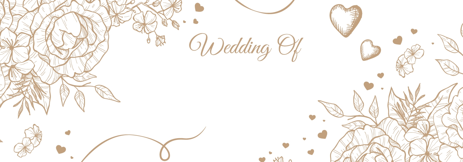 Background Design