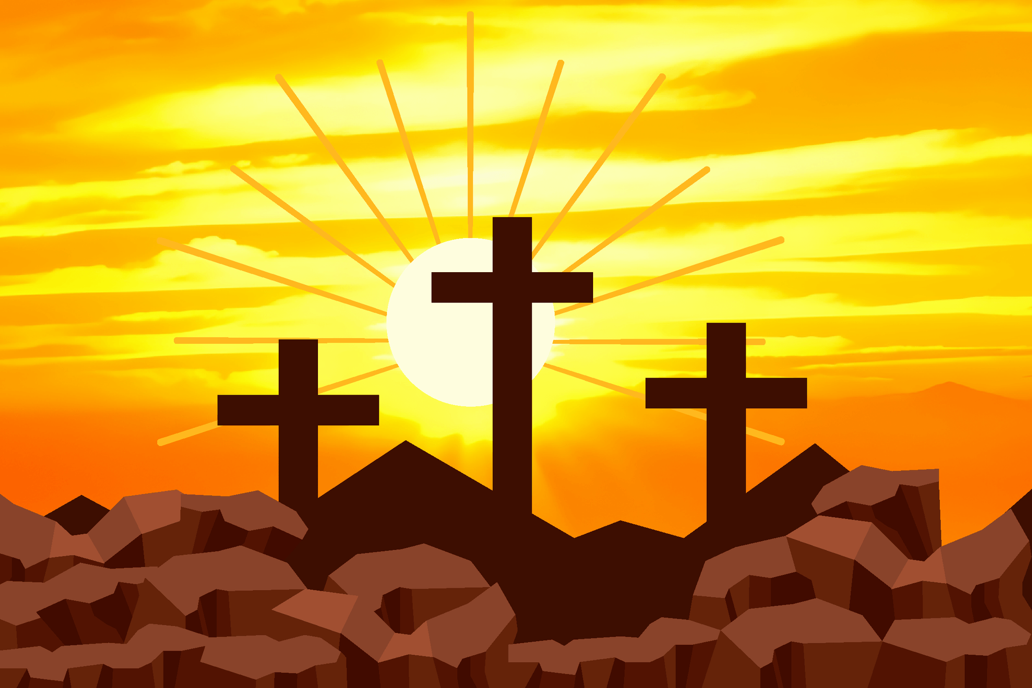 Background Design