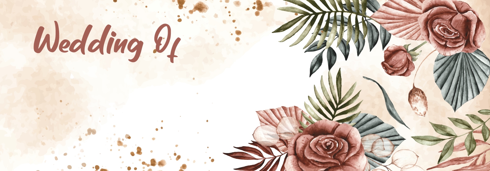 Background Design