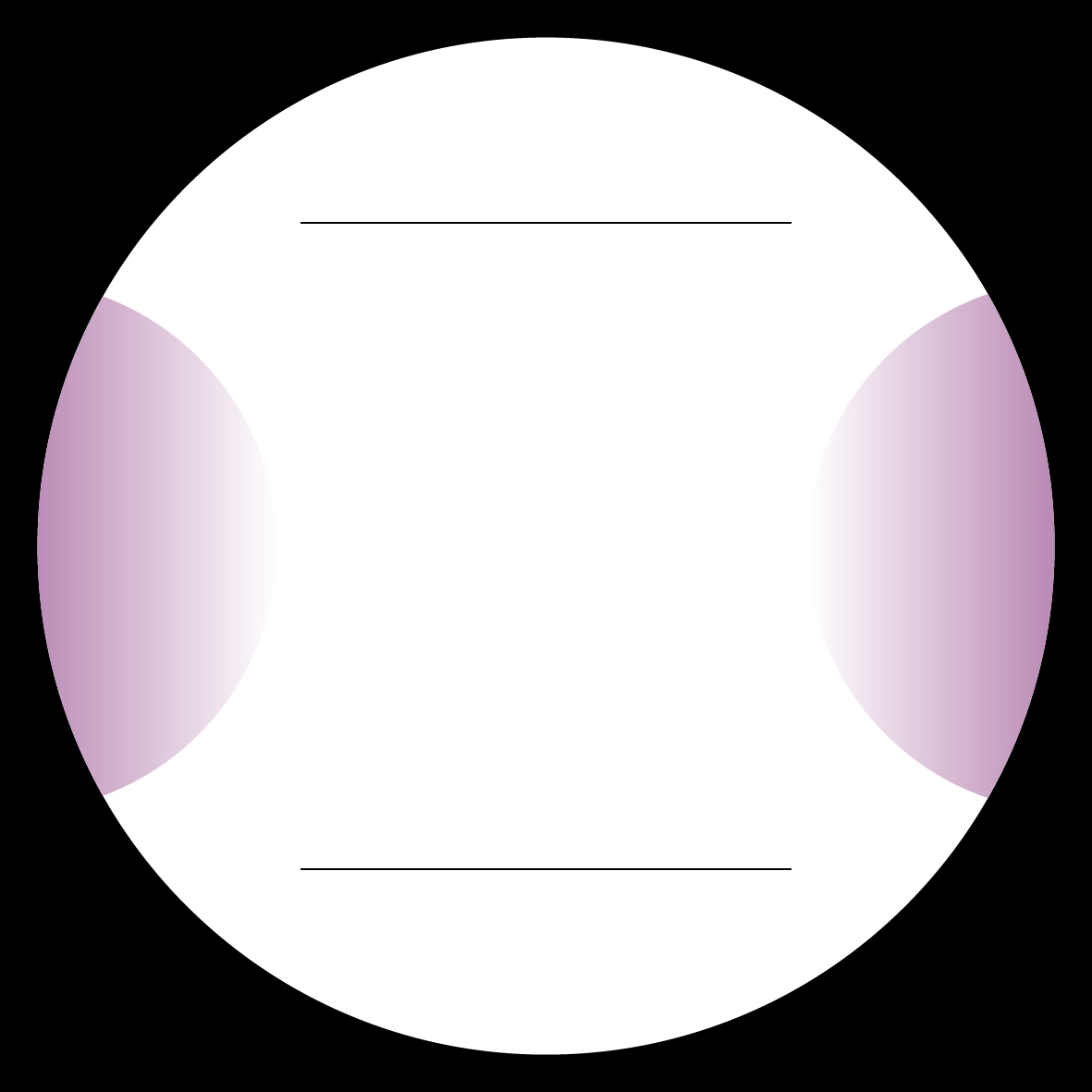 Background Design
