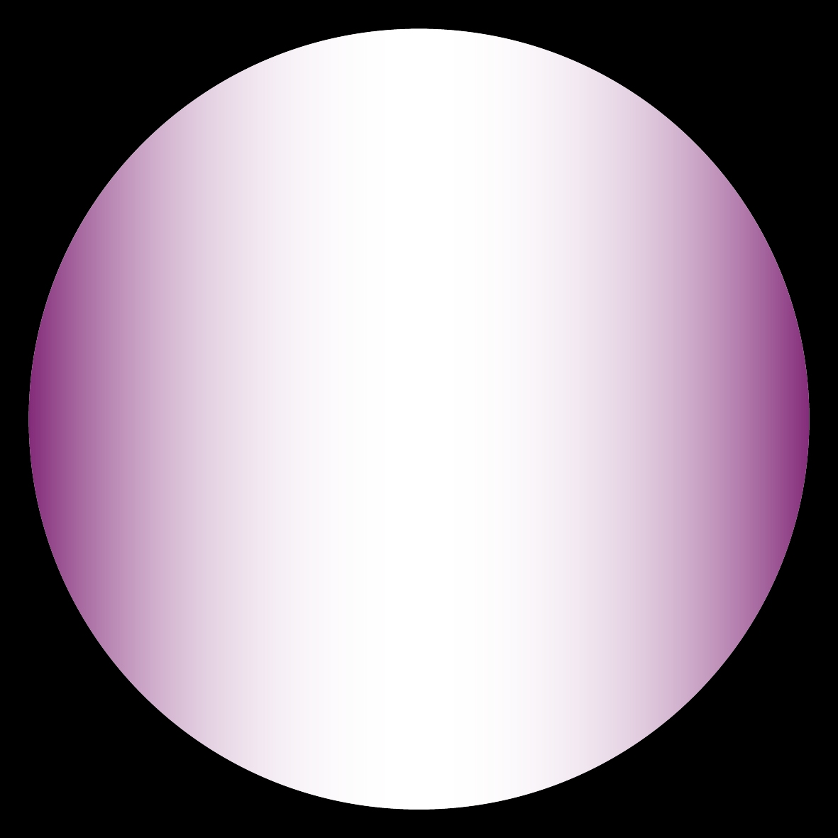 Background Design