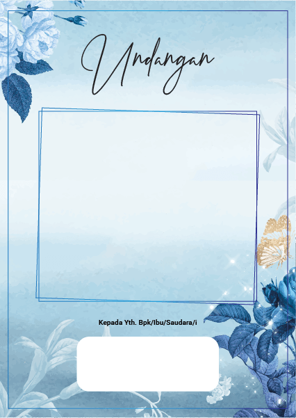 Background Design