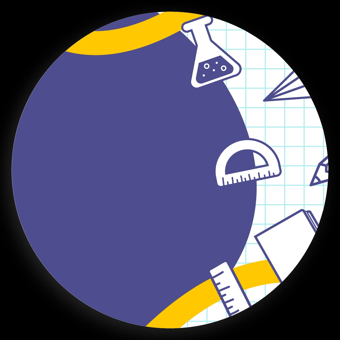 Background Design