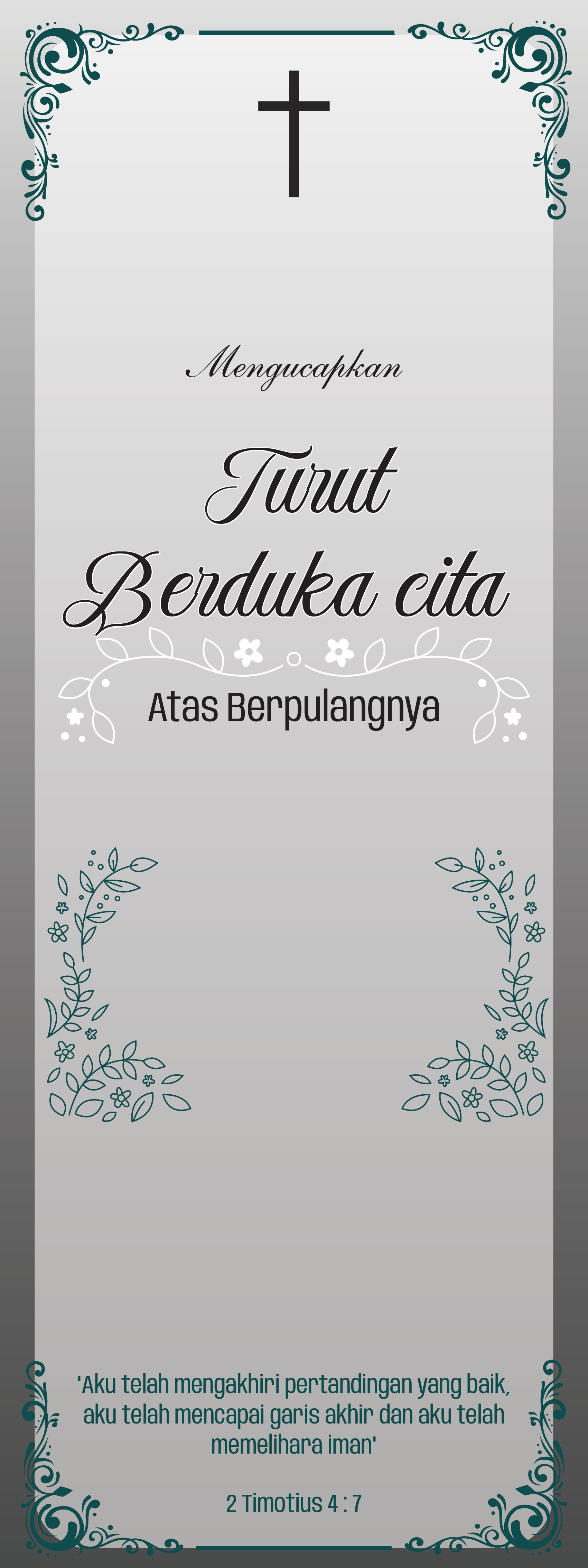 Background Design