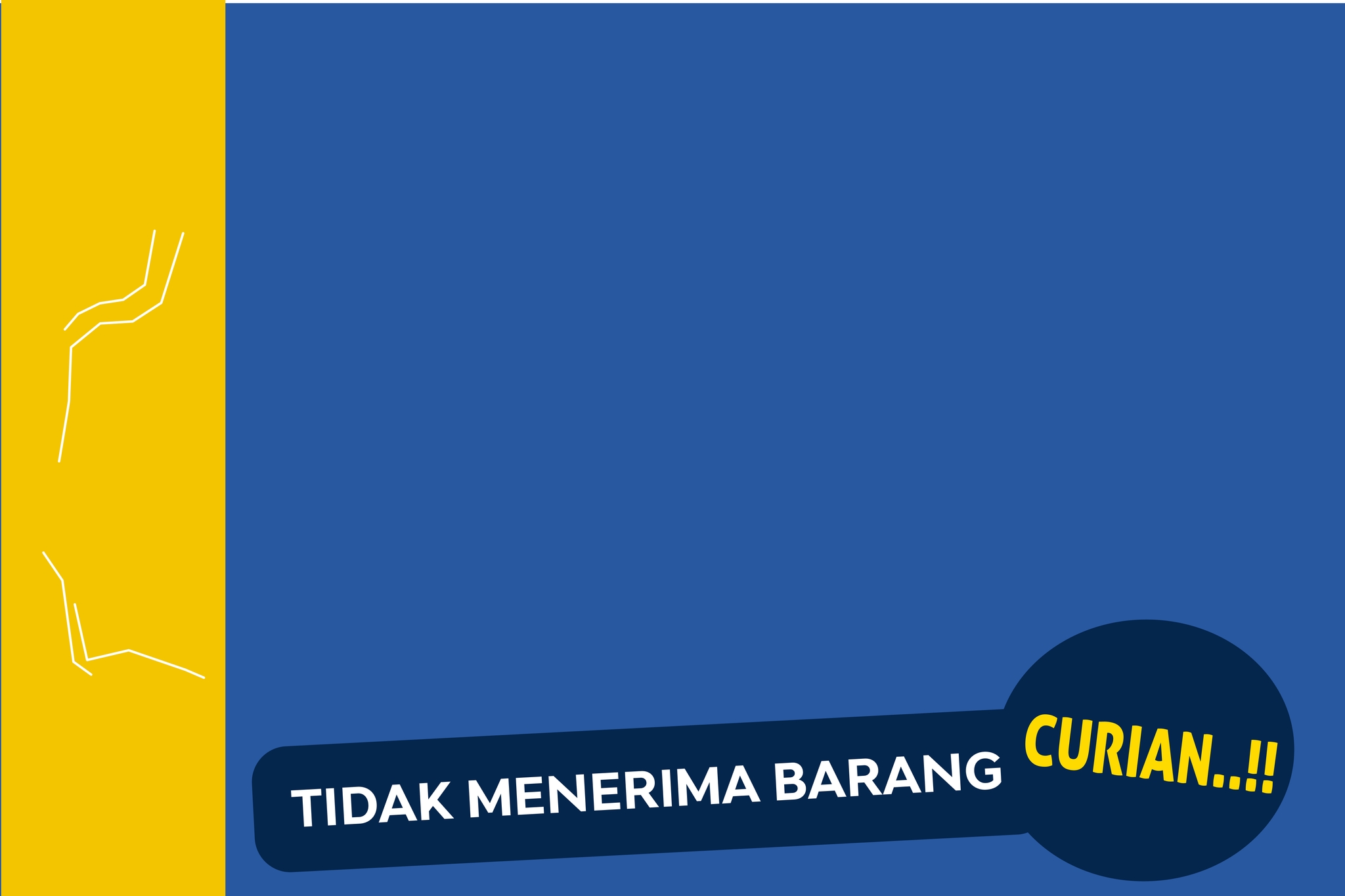 Background Design