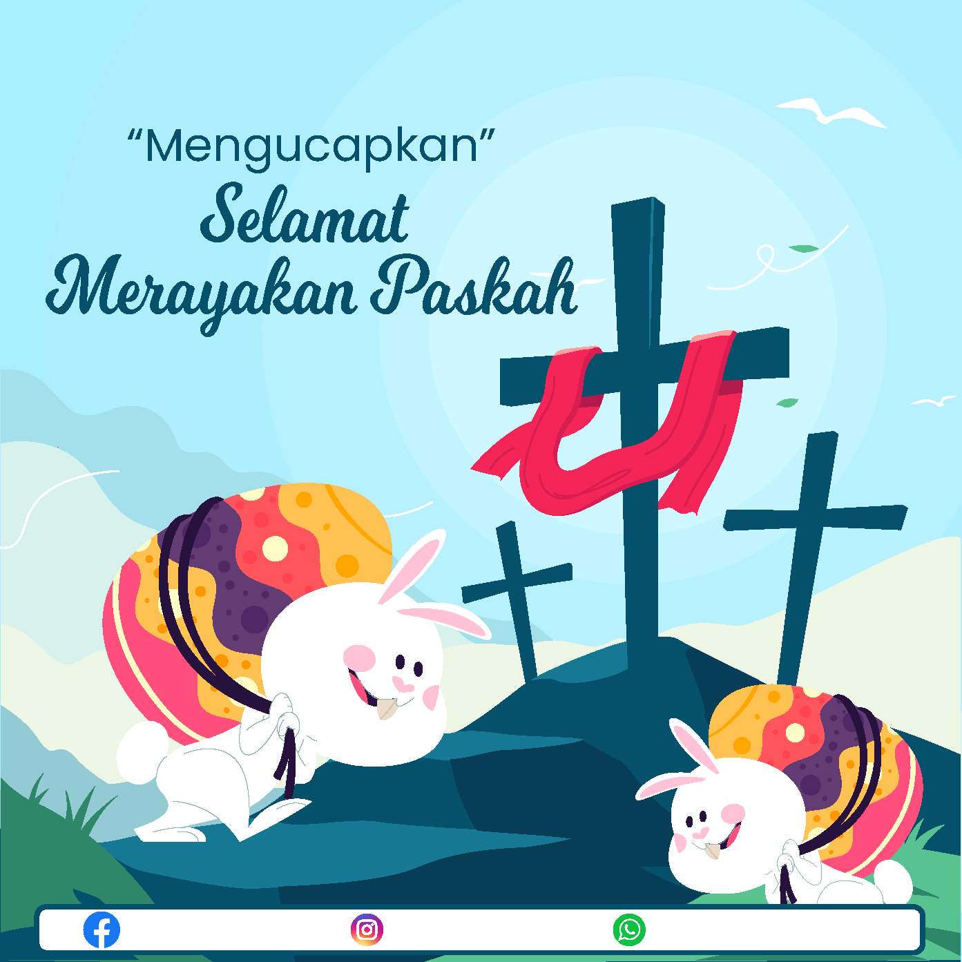 Background Design