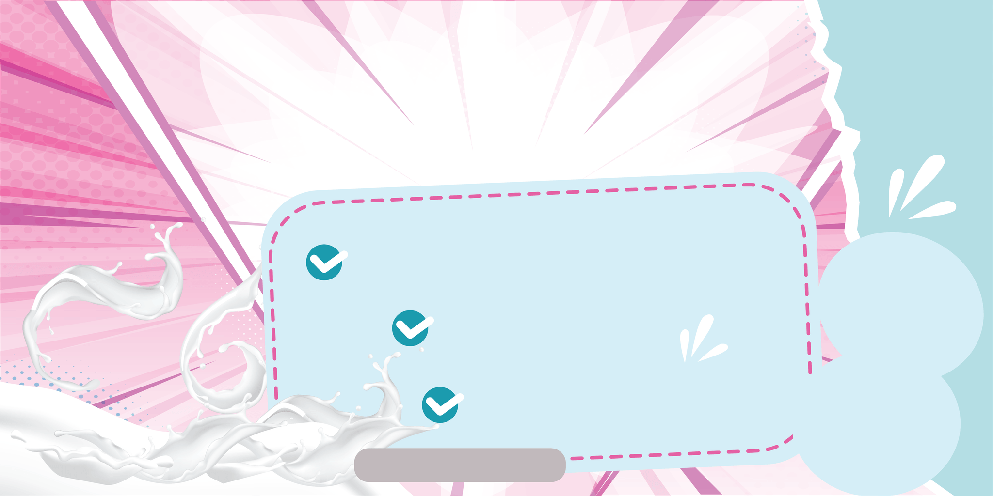 Background Design