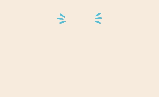 Background Design