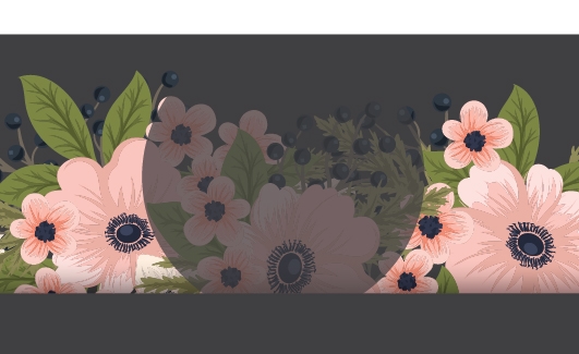 Background Design
