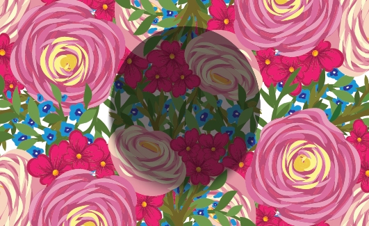 Background Design