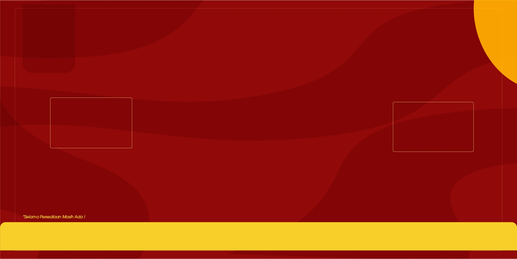 Background Design