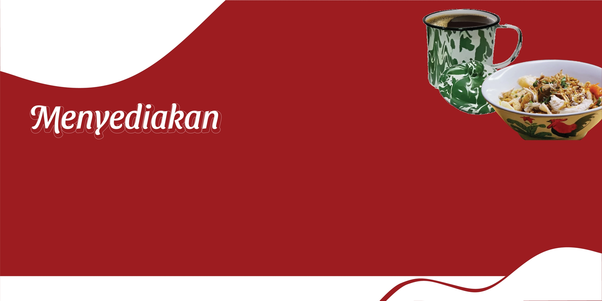 Background Design
