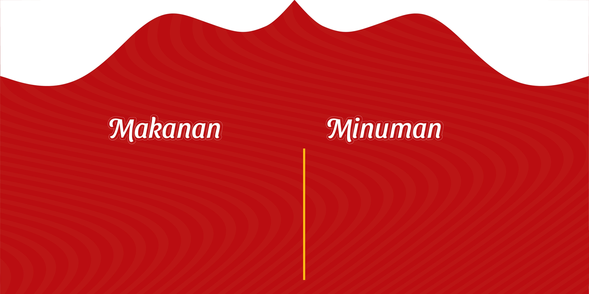 Background Design