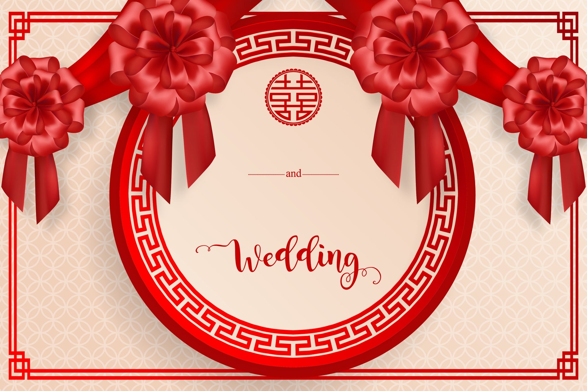 Background Design