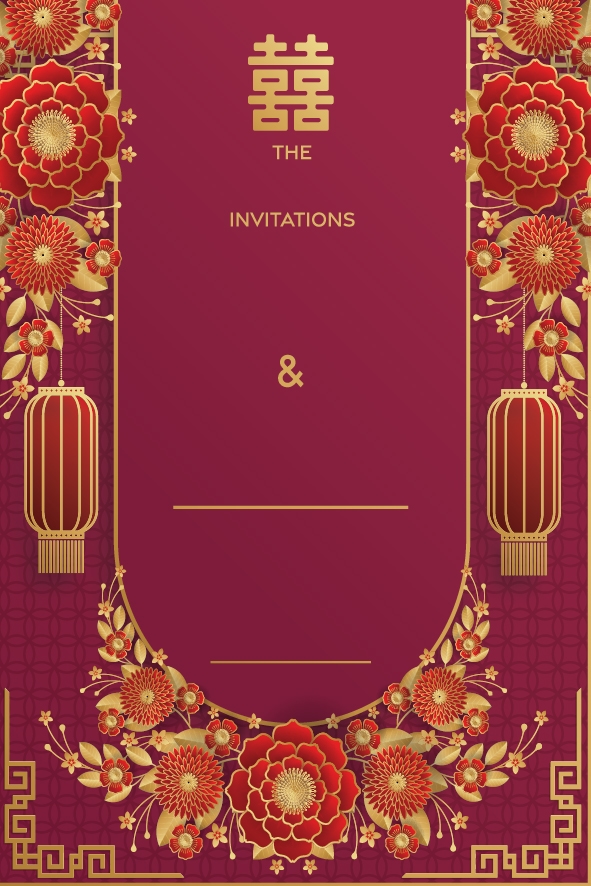 Background Design