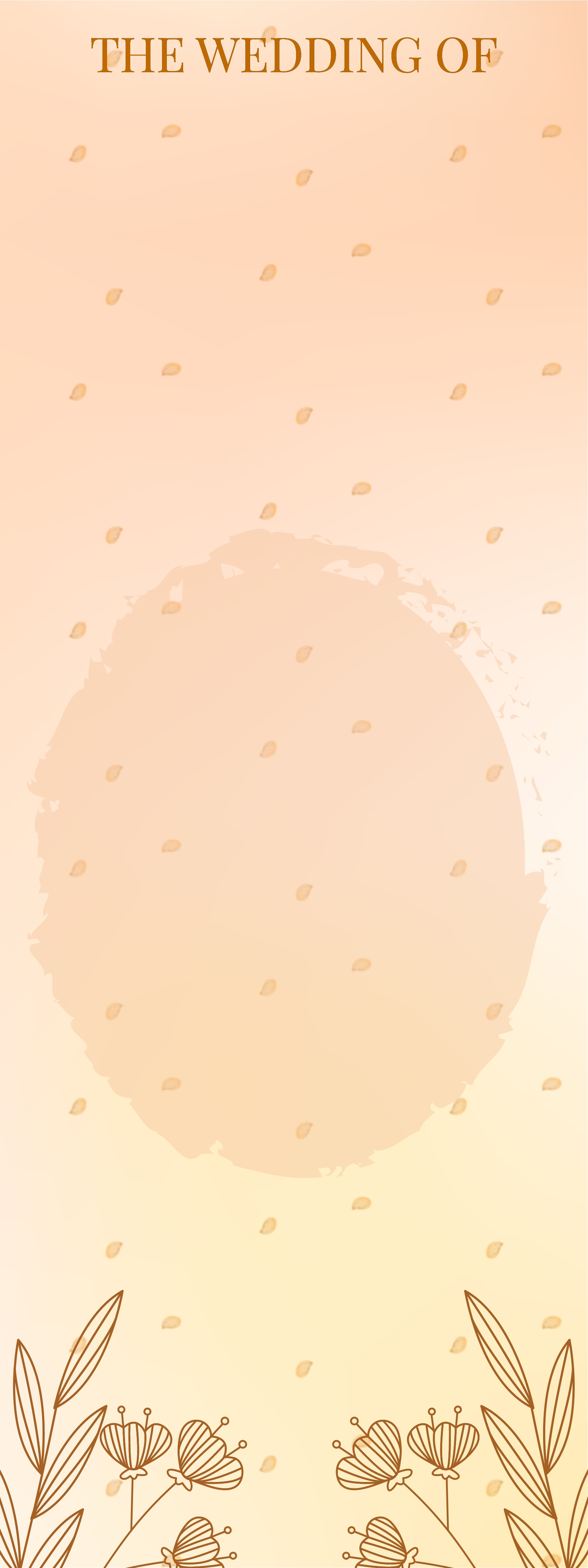 Background Design