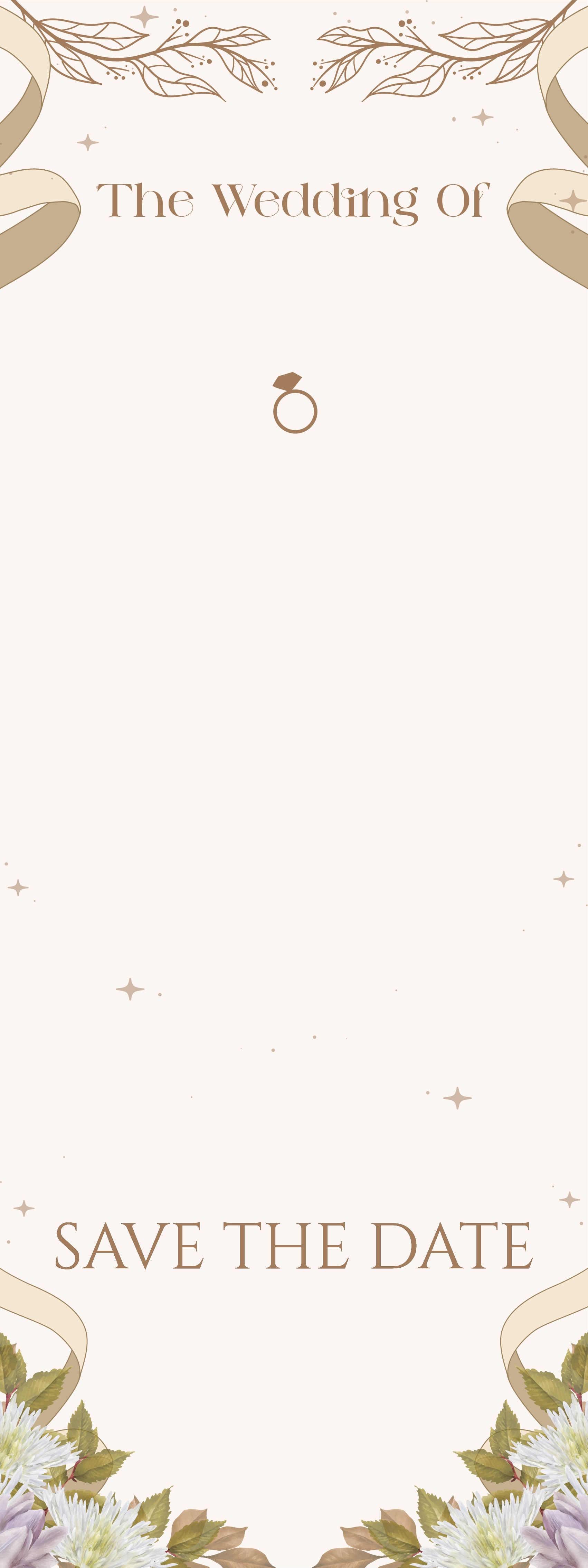 Background Design