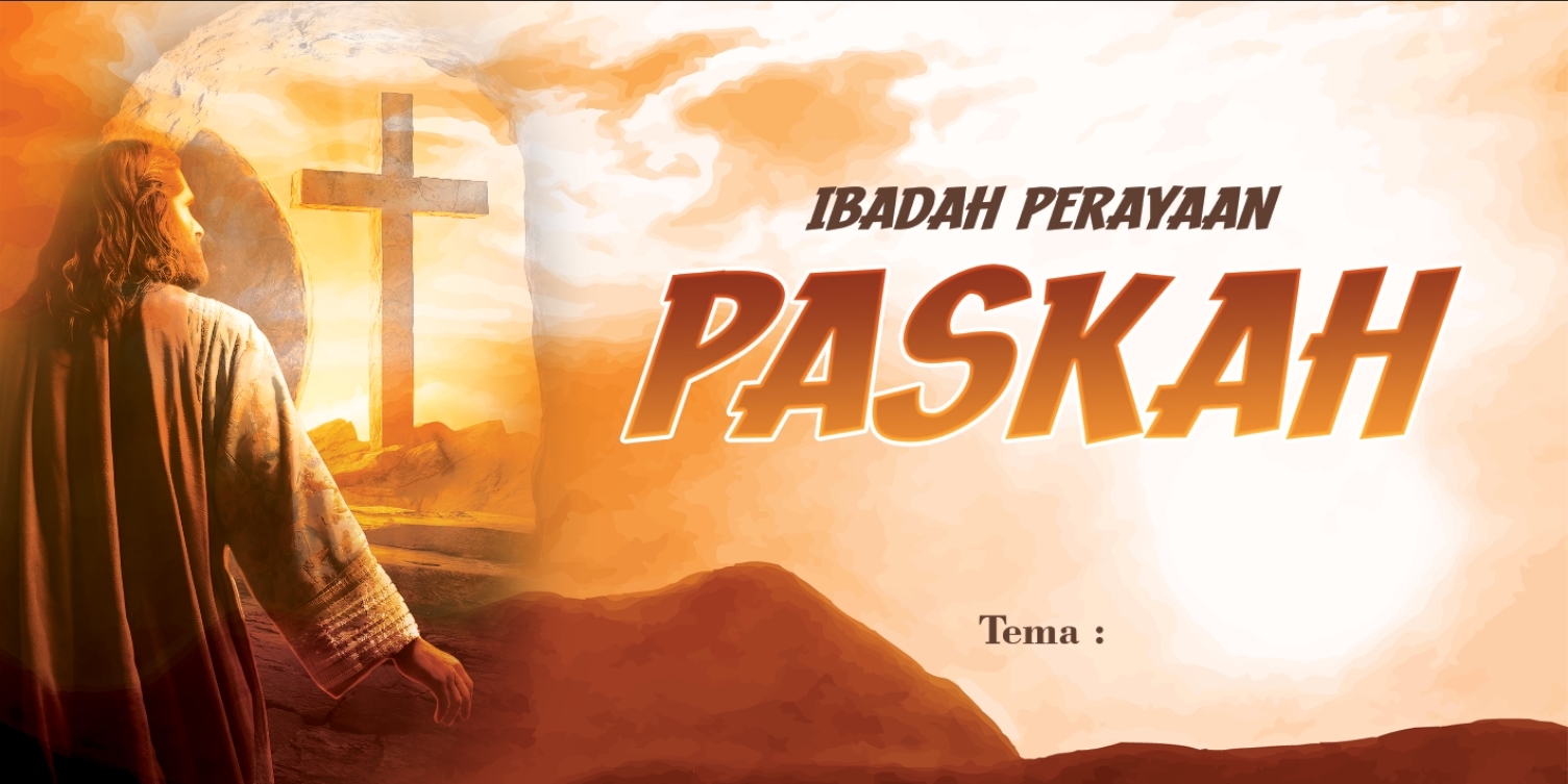 Background Design